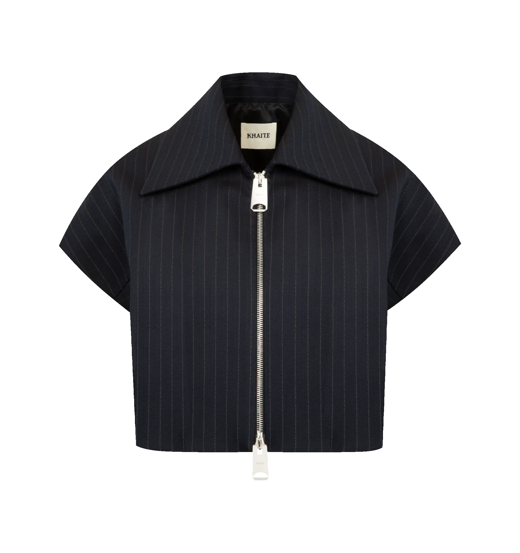 ROBIN TOP (WOMENS) sold by Hirshleifers