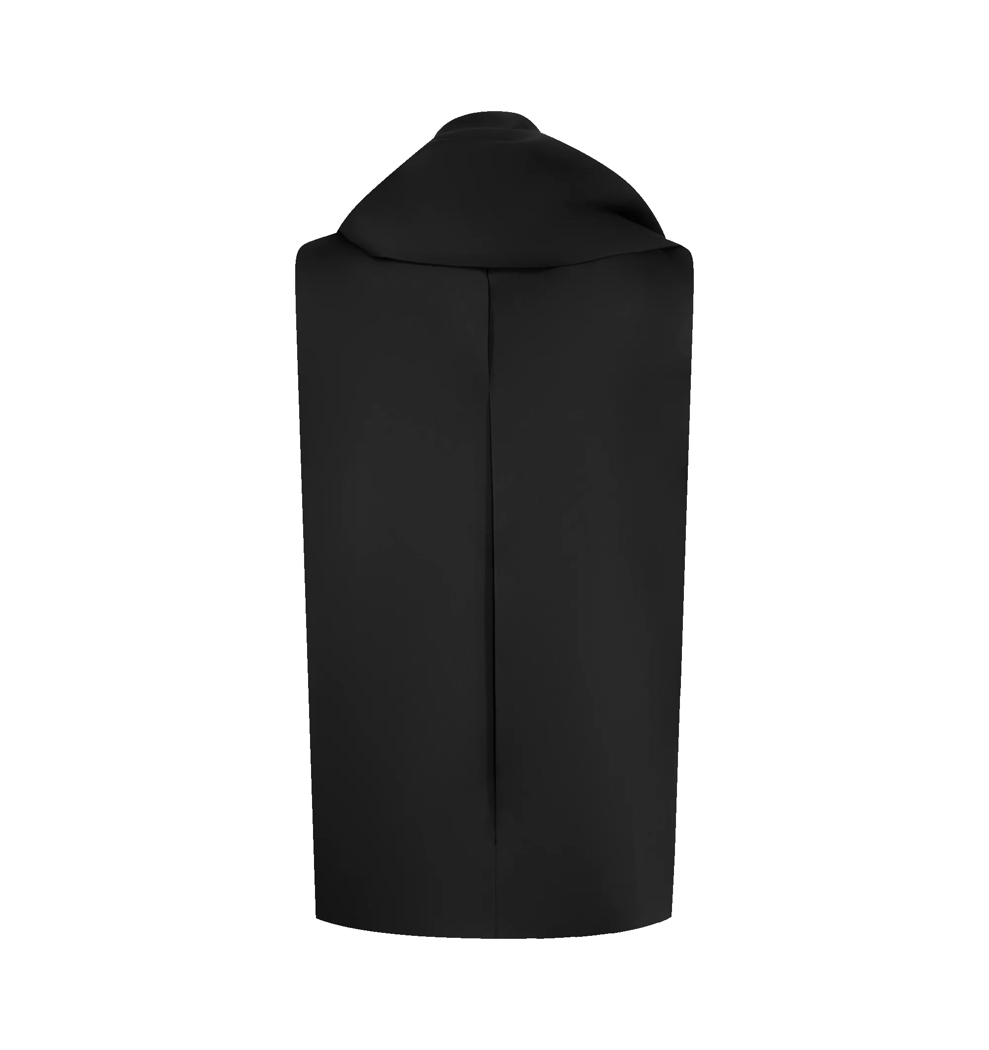 LOE TOP (WOMENS) sold by Hirshleifers product image thumbnail 2