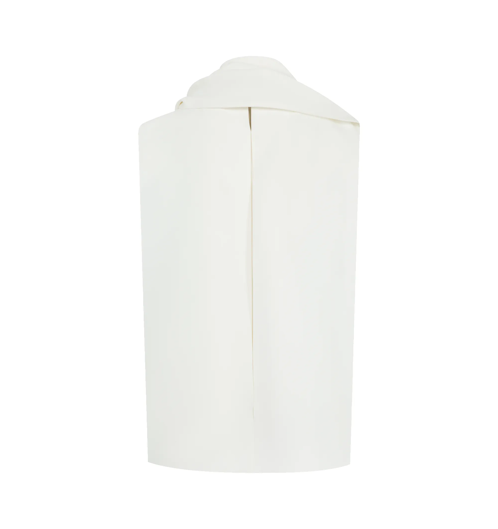 LOE TOP (WOMENS) sold by Hirshleifers product image thumbnail 2