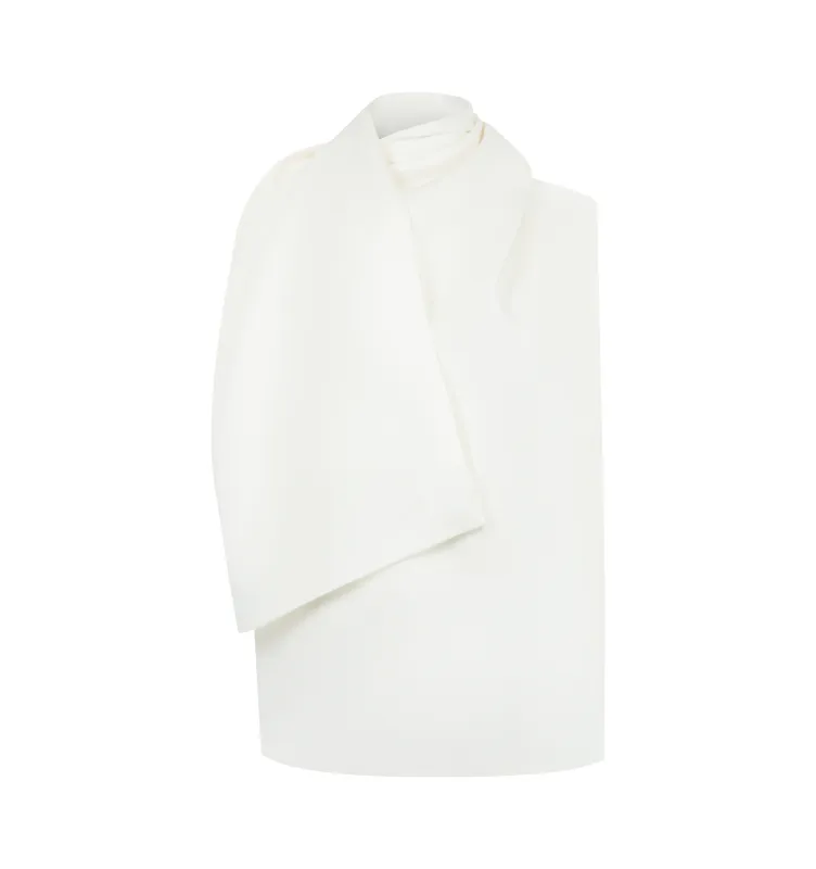 LOE TOP (WOMENS) sold by Hirshleifers