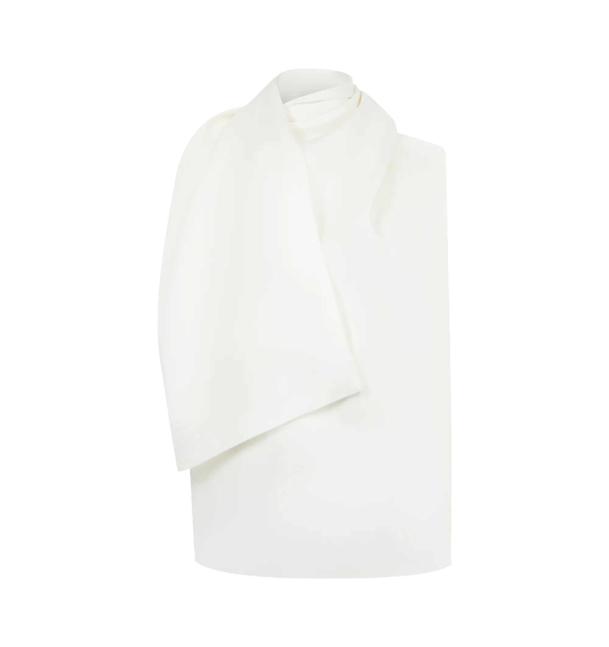 LOE TOP (WOMENS) sold by Hirshleifers