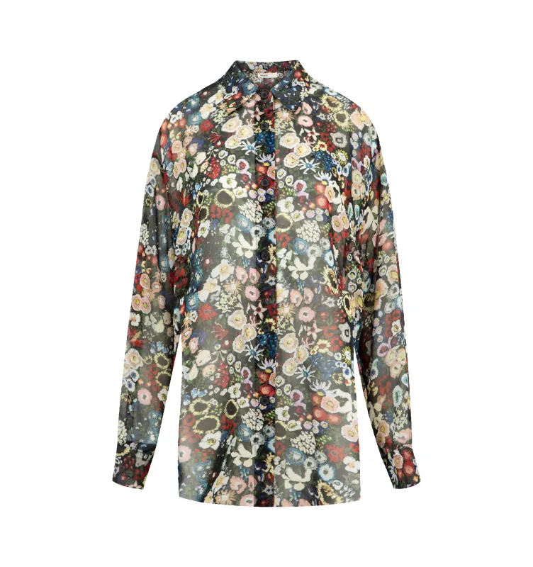 GOYA TOP (WOMENS) sold by Hirshleifers