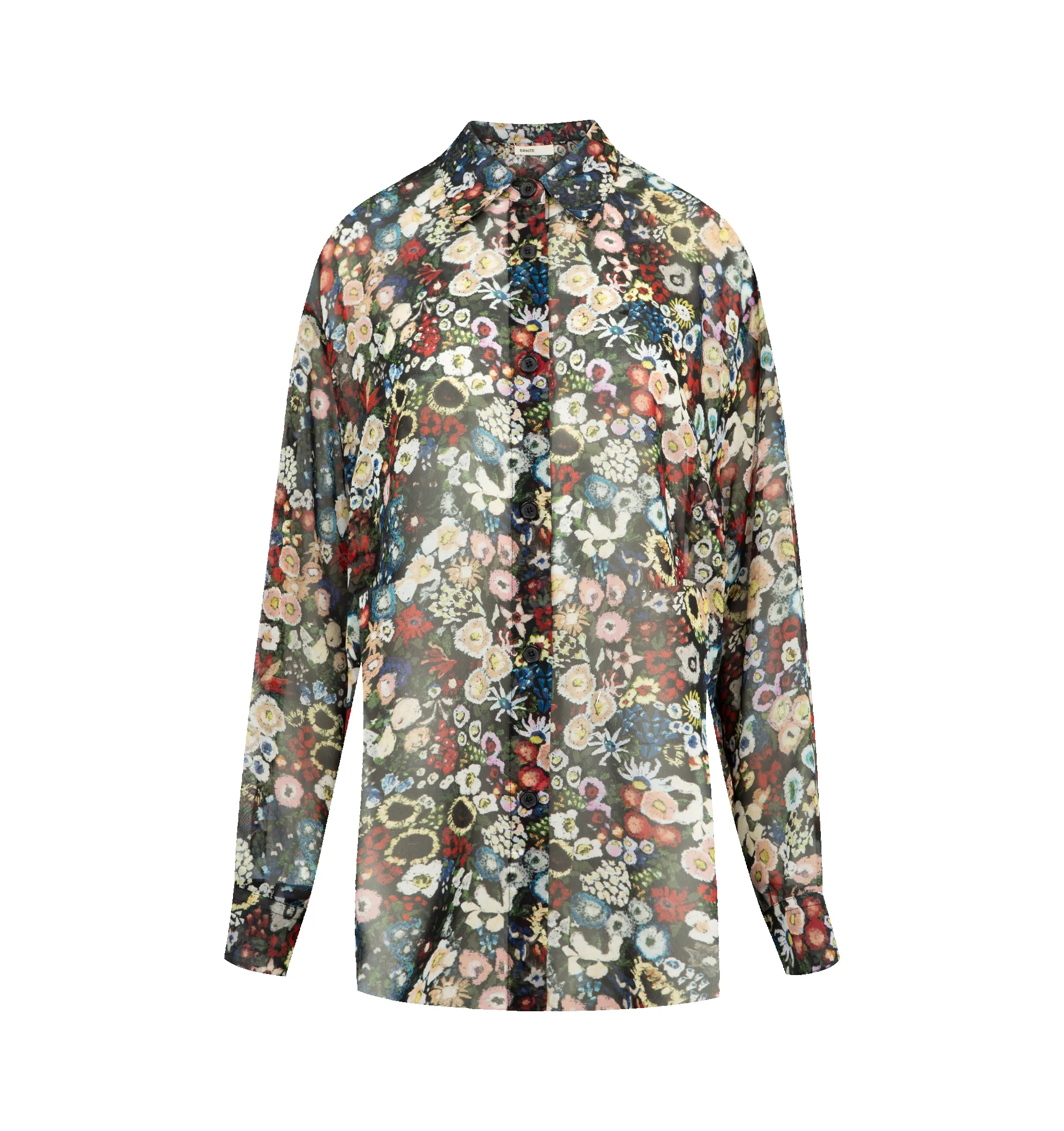 GOYA TOP (WOMENS) sold by Hirshleifers