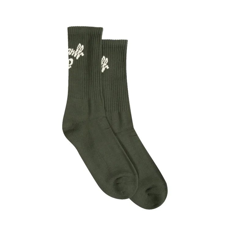 CHEDDA SOCKS sold by Hirshleifers