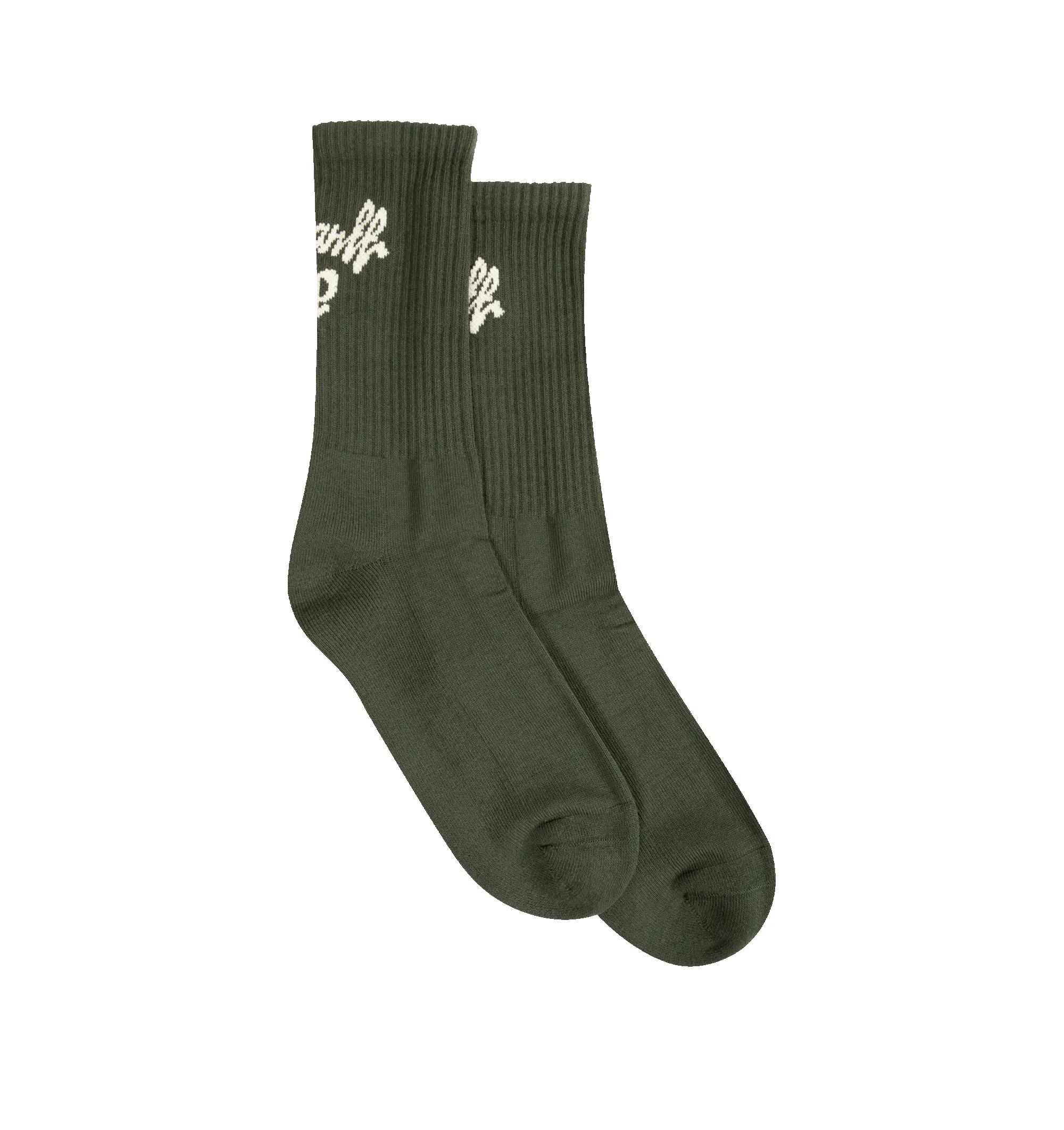 CHEDDA SOCKS sold by Hirshleifers