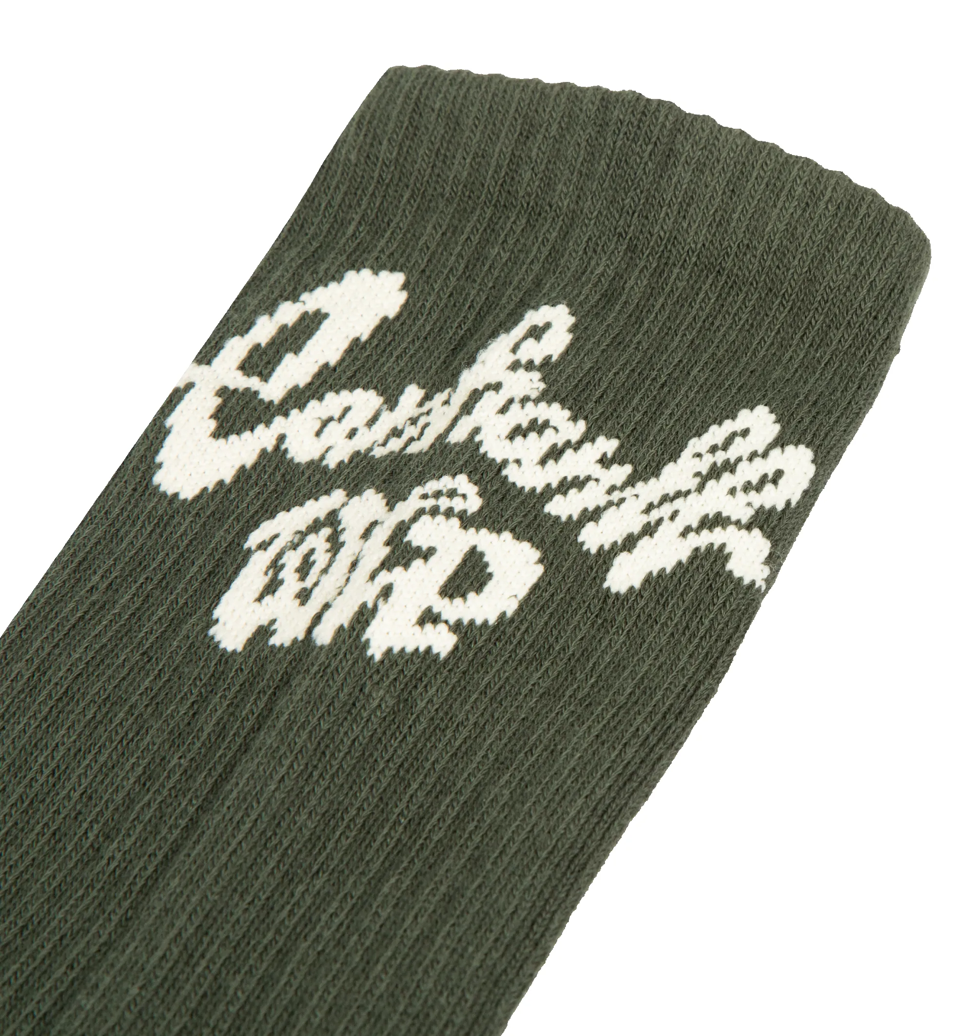 CHEDDA SOCKS sold by Hirshleifers product image thumbnail 3