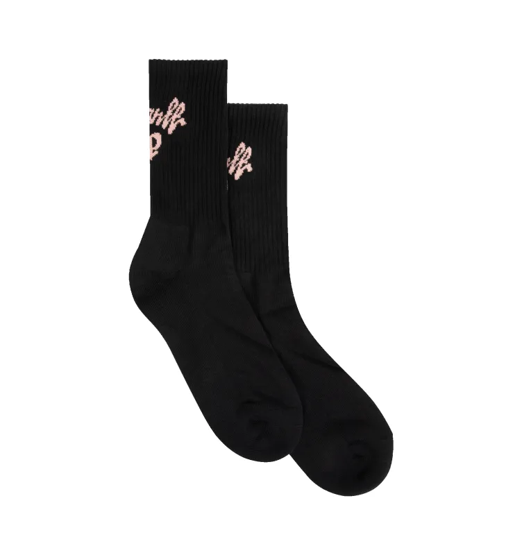 CHEDDA SOCKS sold by Hirshleifers