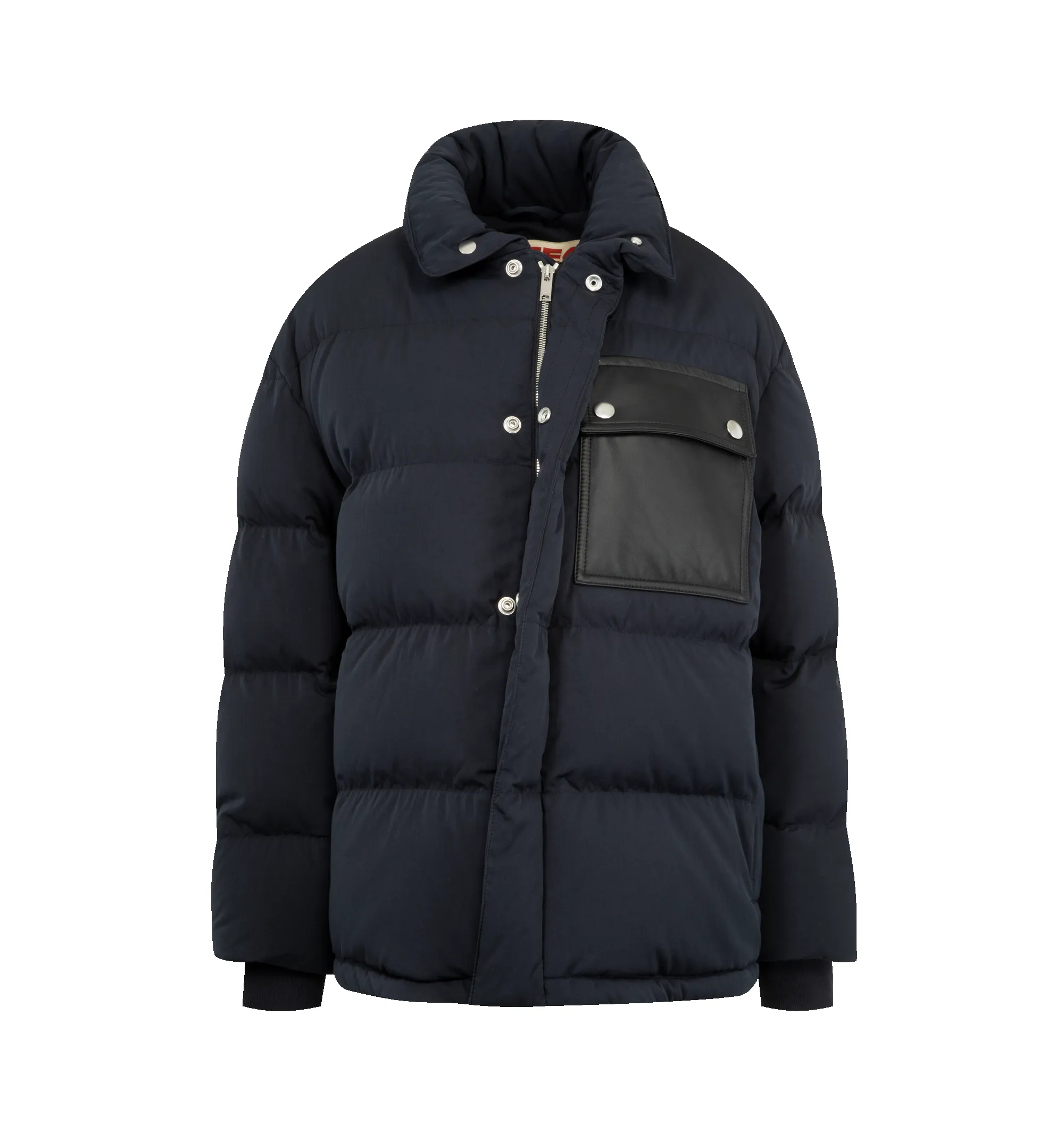 PUFFER JACKET (WOMENS) sold by Hirshleifers