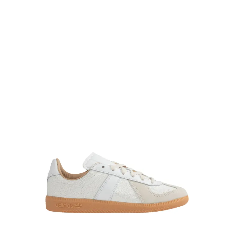 BW ARMY LUX SNEAKER (MENS) sold by Hirshleifers