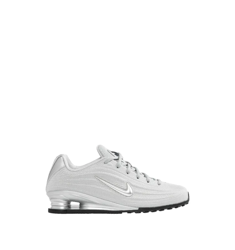 SHOX Z SNEAKER (WOMENS) sold by Hirshleifers