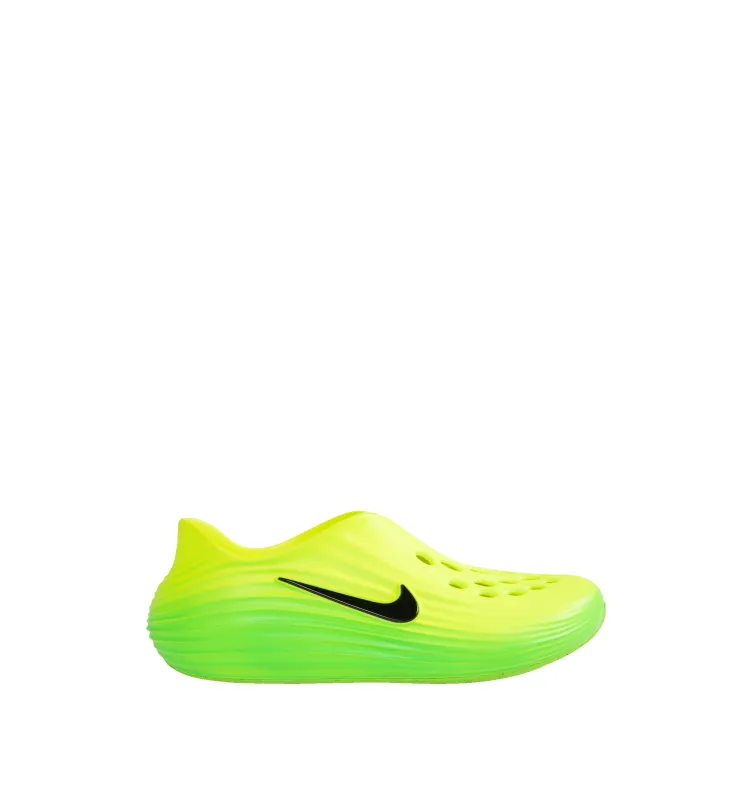 REACTX REJUVEN8 SHOE (MENS) sold by Hirshleifers