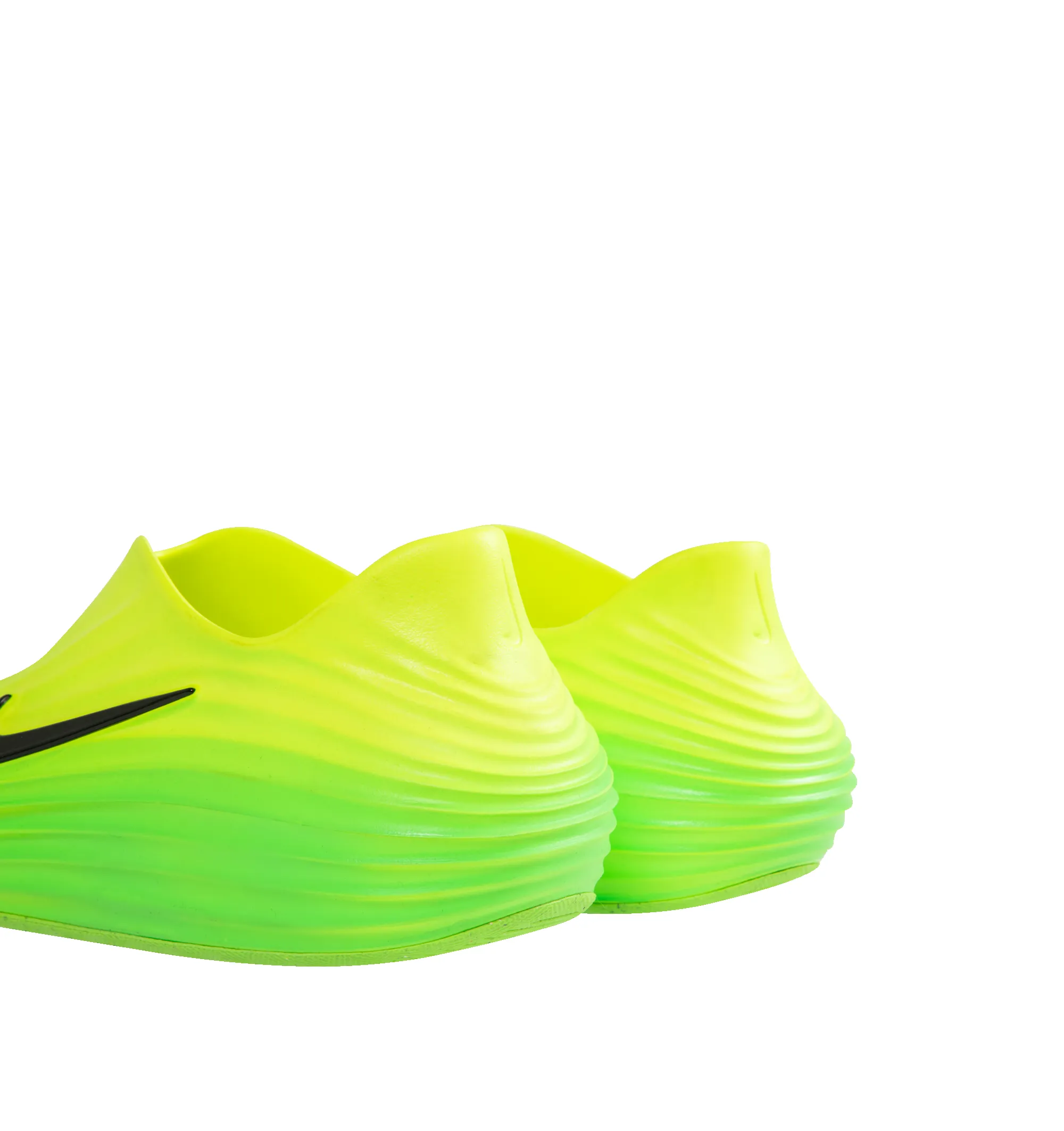 REACTX REJUVEN8 SHOE (MENS) sold by Hirshleifers product image thumbnail 3