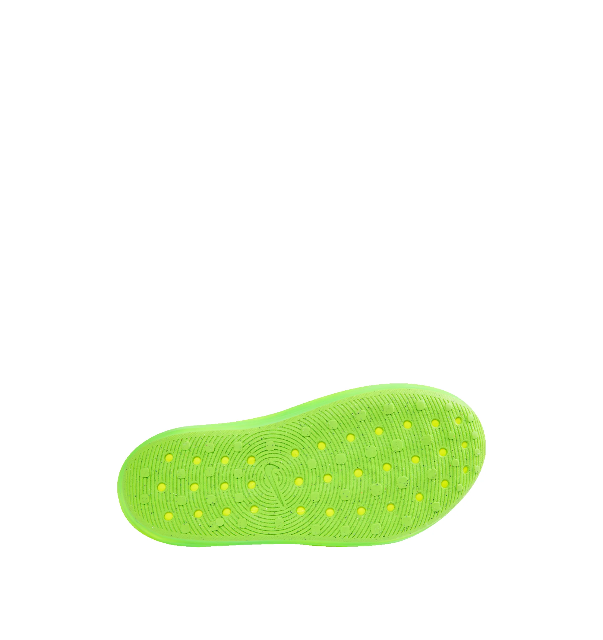 REACTX REJUVEN8 SHOE (MENS) sold by Hirshleifers product image thumbnail 4