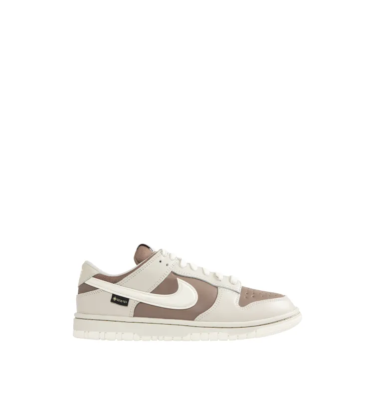 DUNK LOW GORE-TEX SNEAKER (MENS) made by Nike