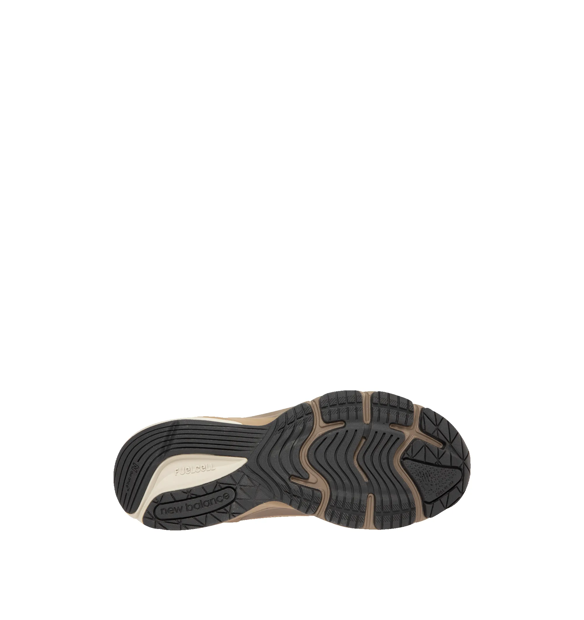 990V6 SNEAKER (MENS) sold by Hirshleifers product image thumbnail 4