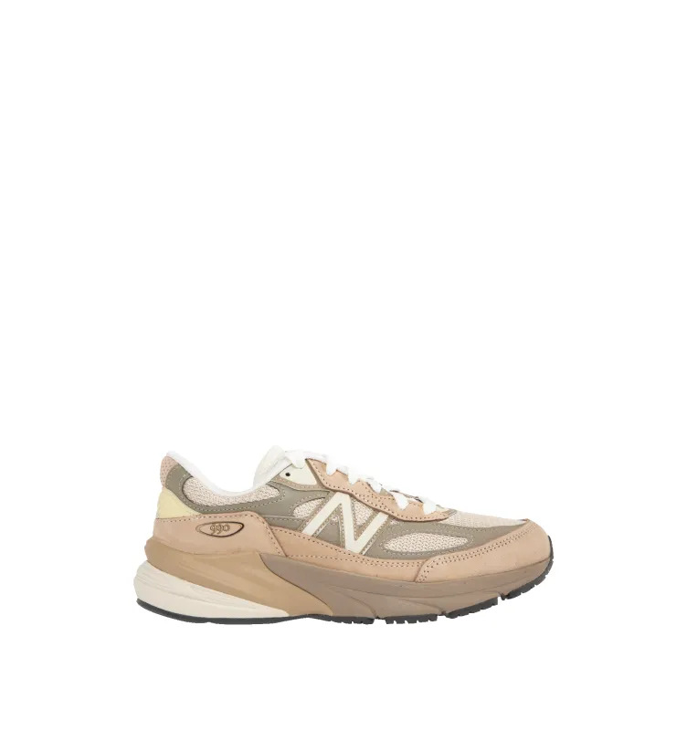990V6 SNEAKER (MENS) sold by Hirshleifers