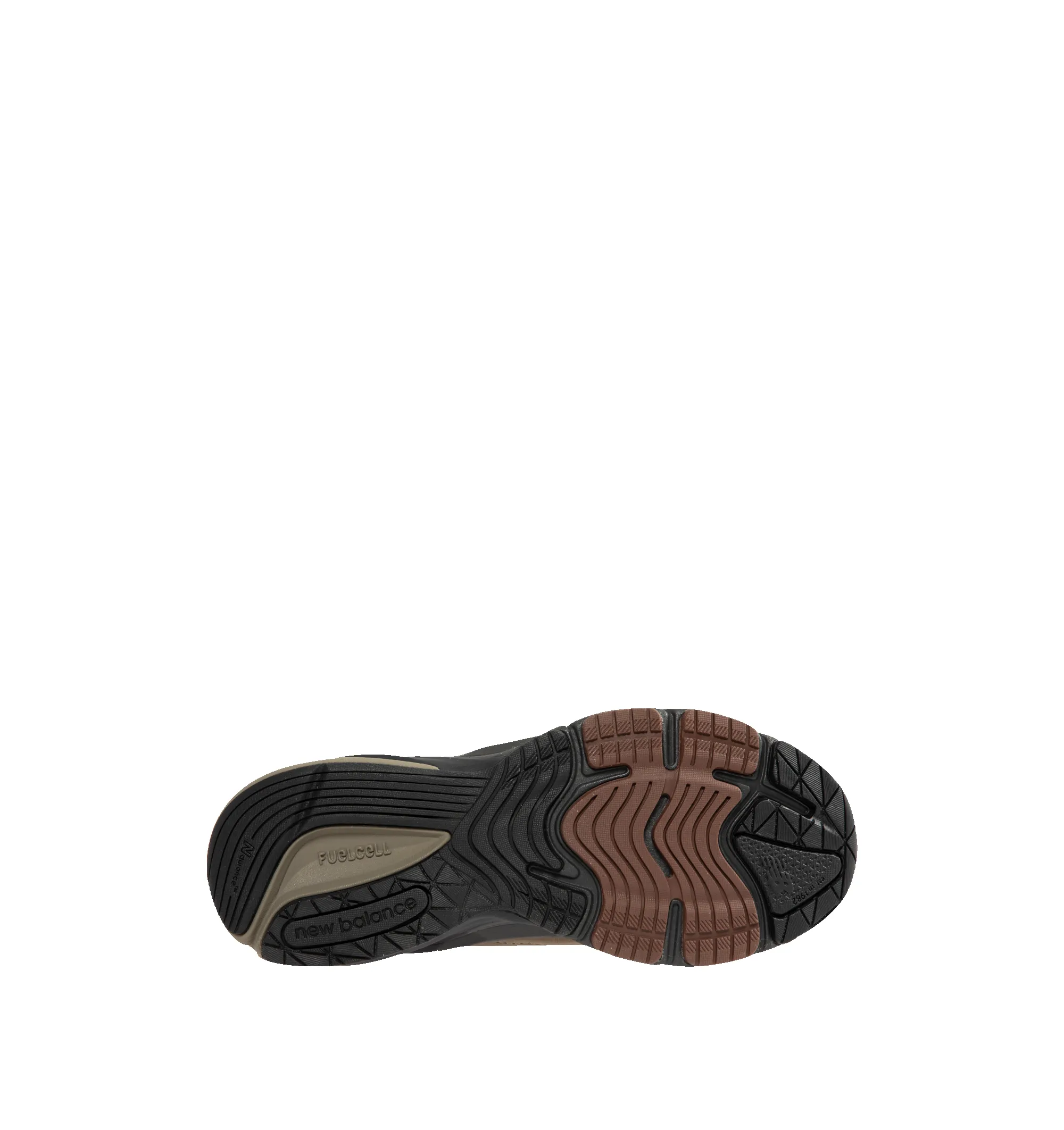 990V6 SNEAKER (MENS) sold by Hirshleifers product image thumbnail 4