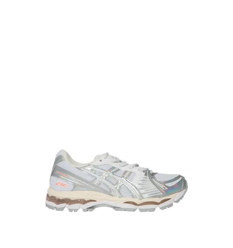 GEL-KAYANO 12.1 SNEAKER (MENS) sold by Hirshleifers