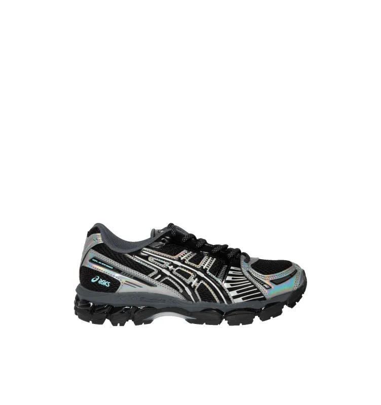 GEL-KAYANO 12.1 SNEAKER (MENS) sold by Hirshleifers