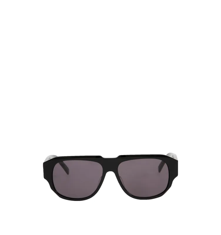 GV DAY SQUARE SUNGLASSES sold by Hirshleifers