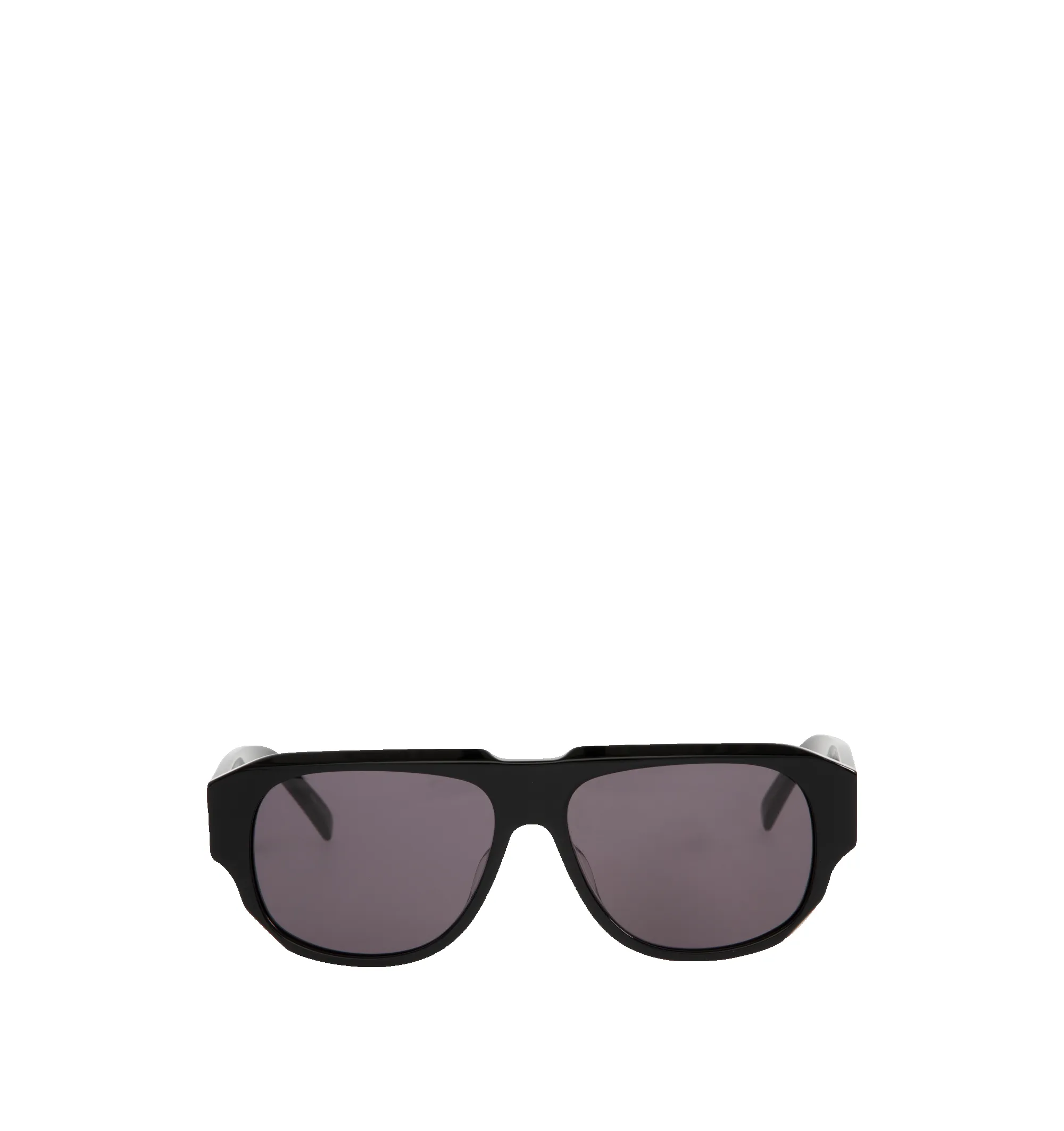 GV DAY SQUARE SUNGLASSES sold by Hirshleifers