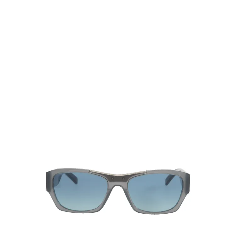 SQUARE LOGO SUNGLASSES made by Givenchy