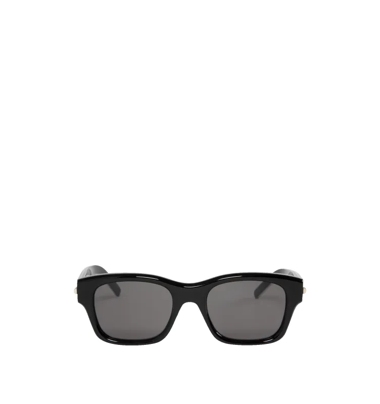 GV ONE SUNGLASSES sold by Hirshleifers