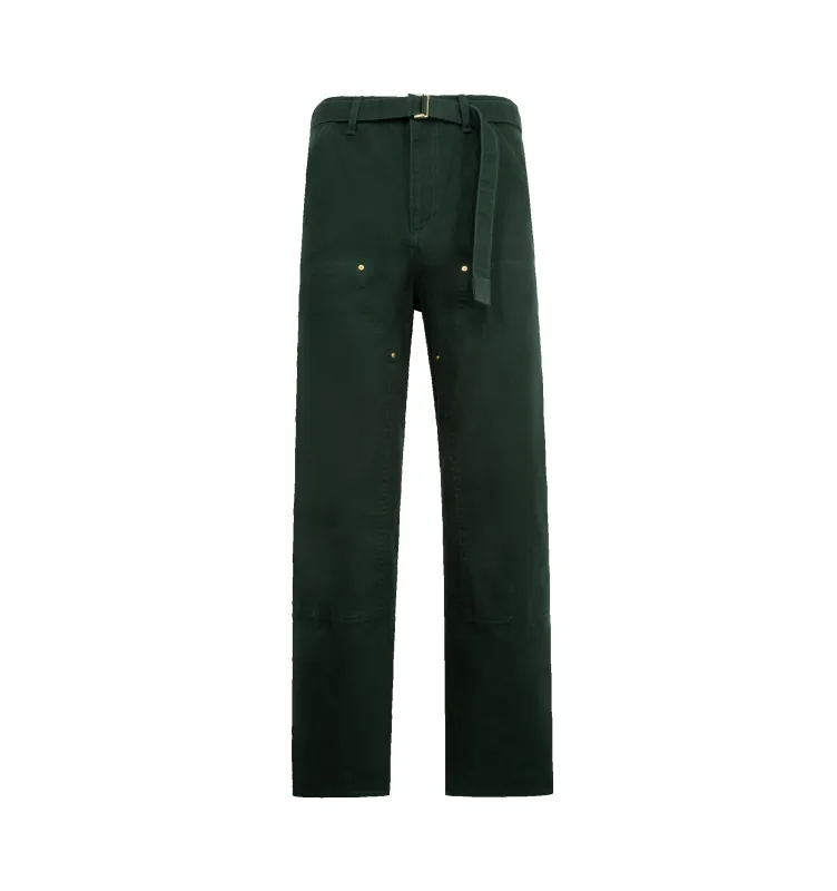 DUCK PANTS (MENS) sold by Hirshleifers