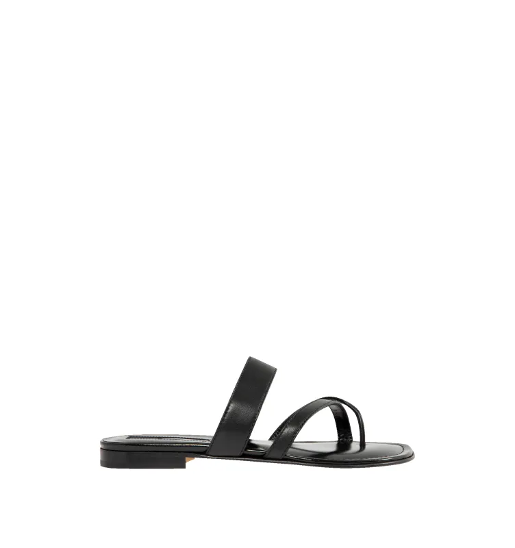 SUSA SANDAL (WOMENS) sold by Hirshleifers