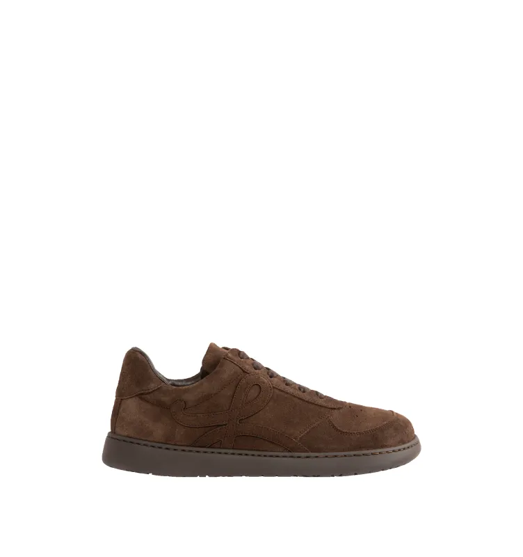 JAMBO SNEAKER (MENS) made by Loewe