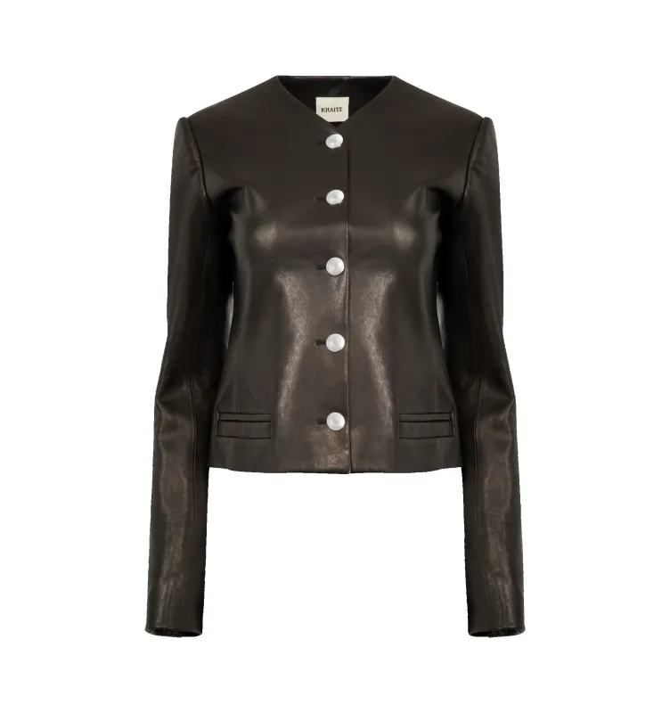 NARA JACKET (WOMENS) sold by Hirshleifers