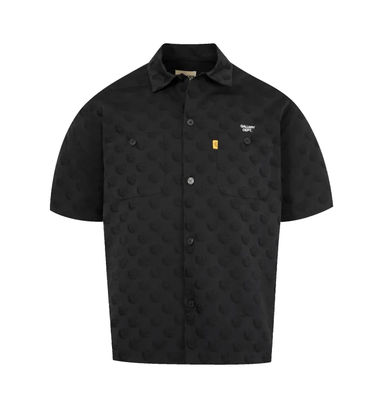 PLAYGROUND SHIRT (MENS) sold by Hirshleifers