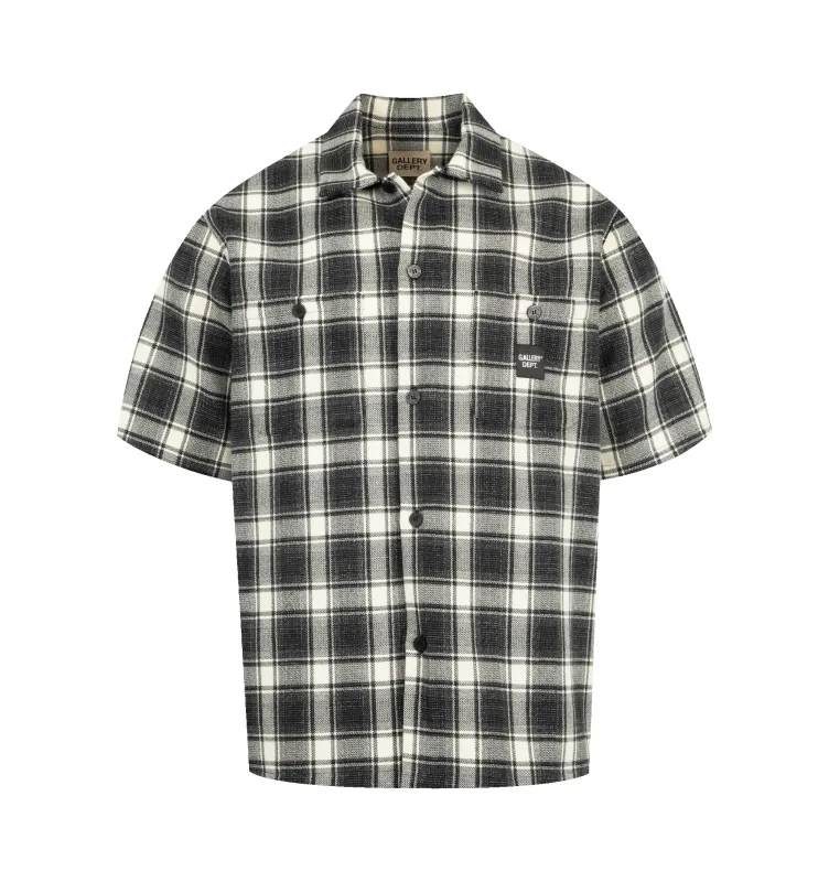 PLAYGROUND SHIRT (MENS) sold by Hirshleifers