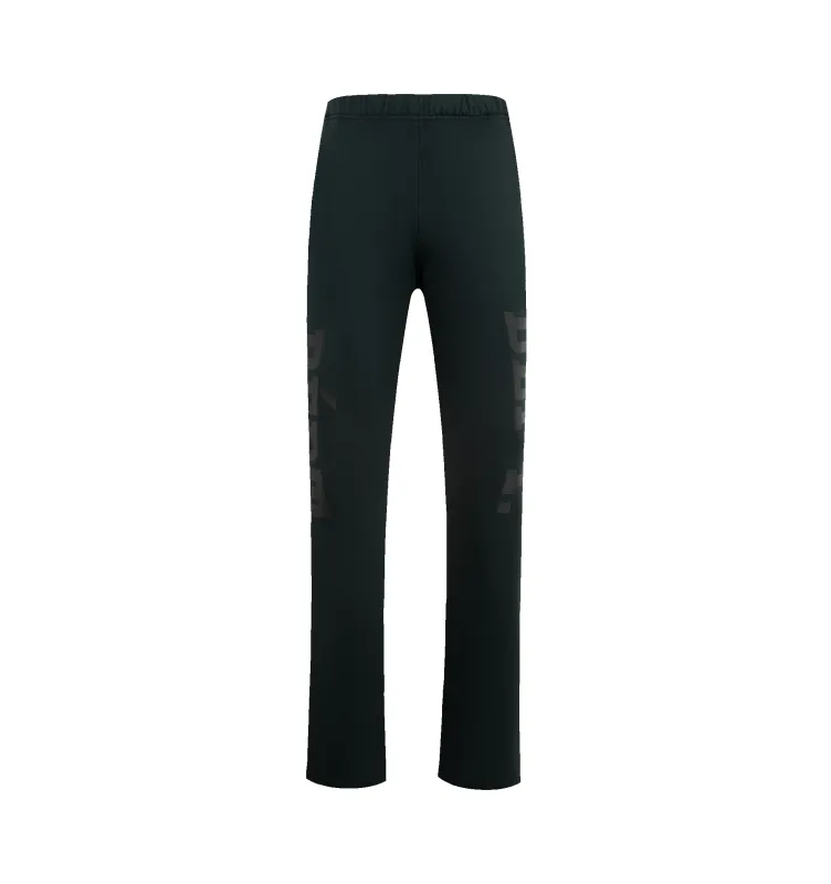 TEAM SWEATPANT (MENS) sold by Hirshleifers