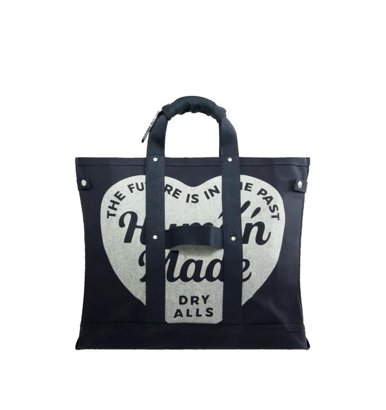 TOTE BAG LARGE sold by Hirshleifers