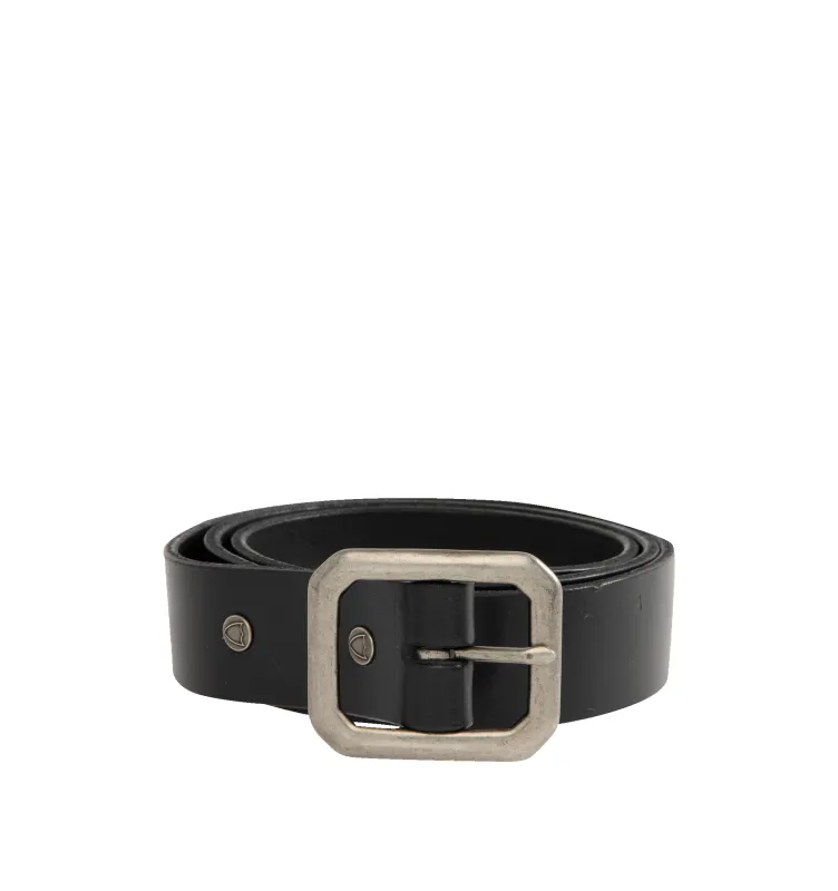 UMBRELLA STUDS BELT sold by Hirshleifers