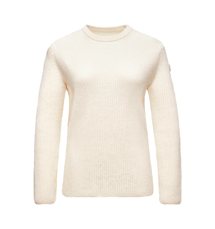 JIL SANDER SWEATER (WOMENS) sold by Hirshleifers