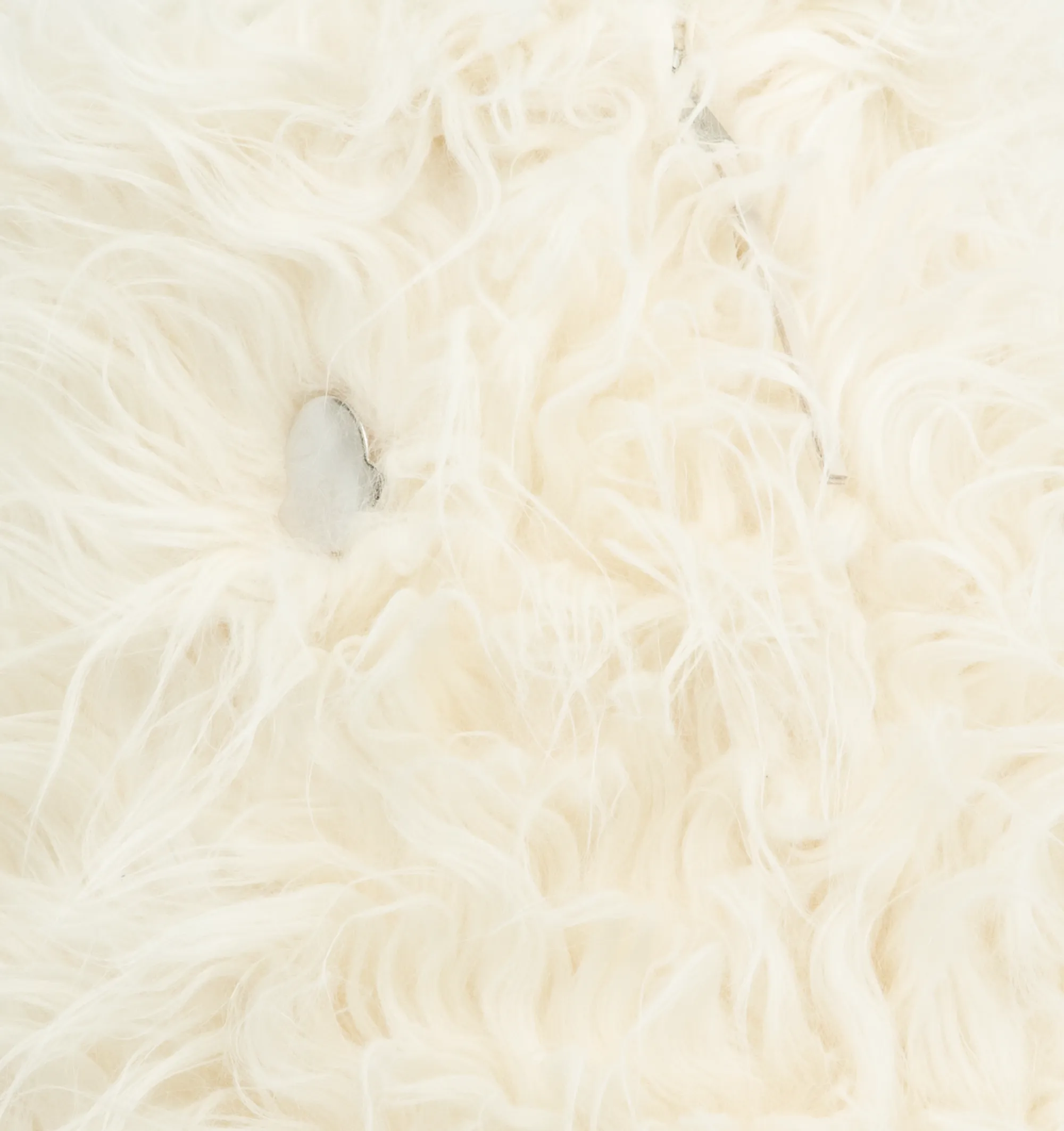 JIL SANDER SKIRT (WOMENS) sold by Hirshleifers product image thumbnail 3