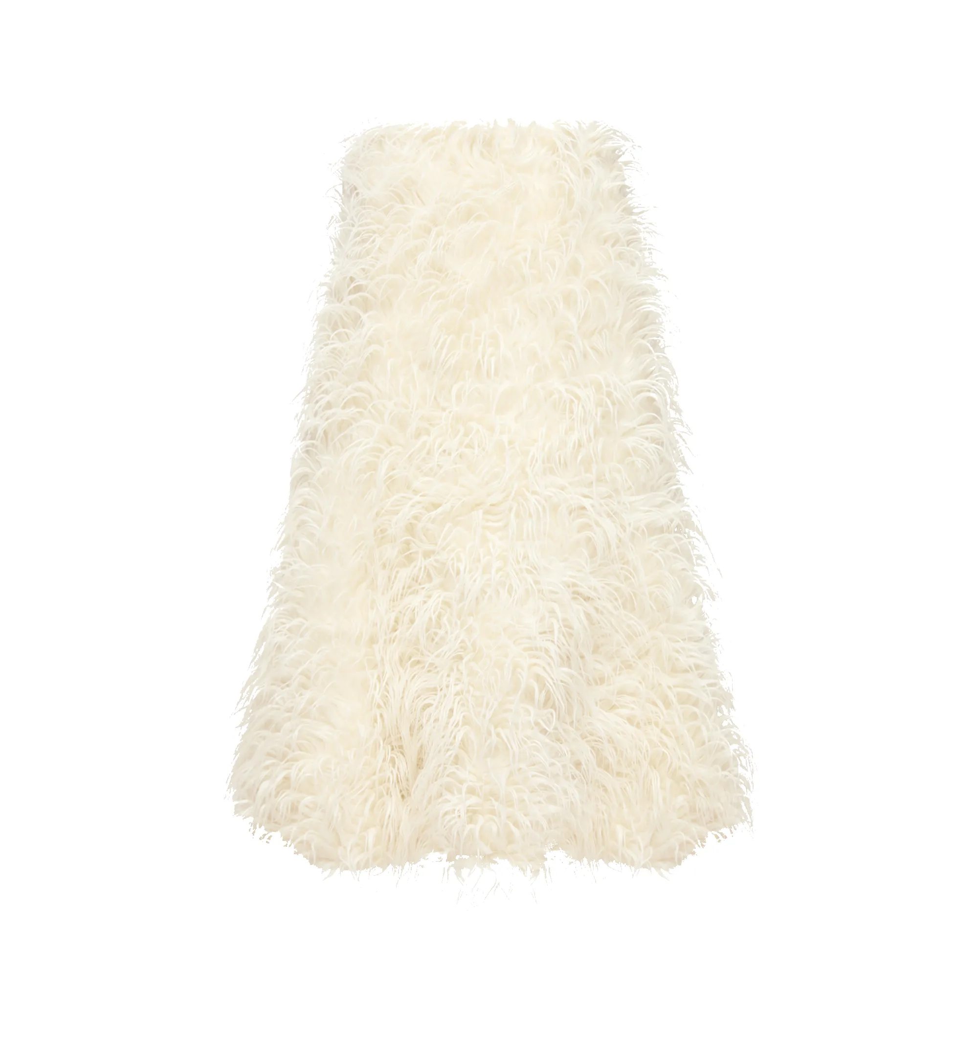 JIL SANDER SKIRT (WOMENS) sold by Hirshleifers product image thumbnail 2