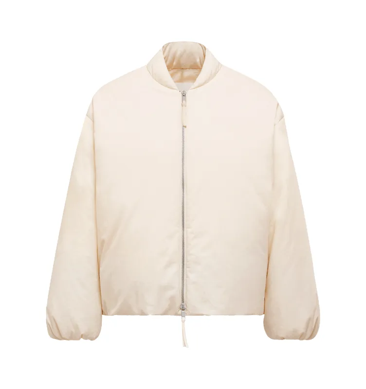 JIL SANDER SODIUM JACKET (WOMENS) sold by Hirshleifers