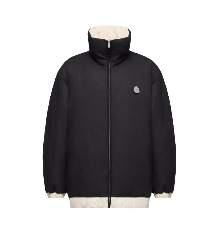 JIL SANDER PENGUINONE JACKET (MENS) sold by Hirshleifers