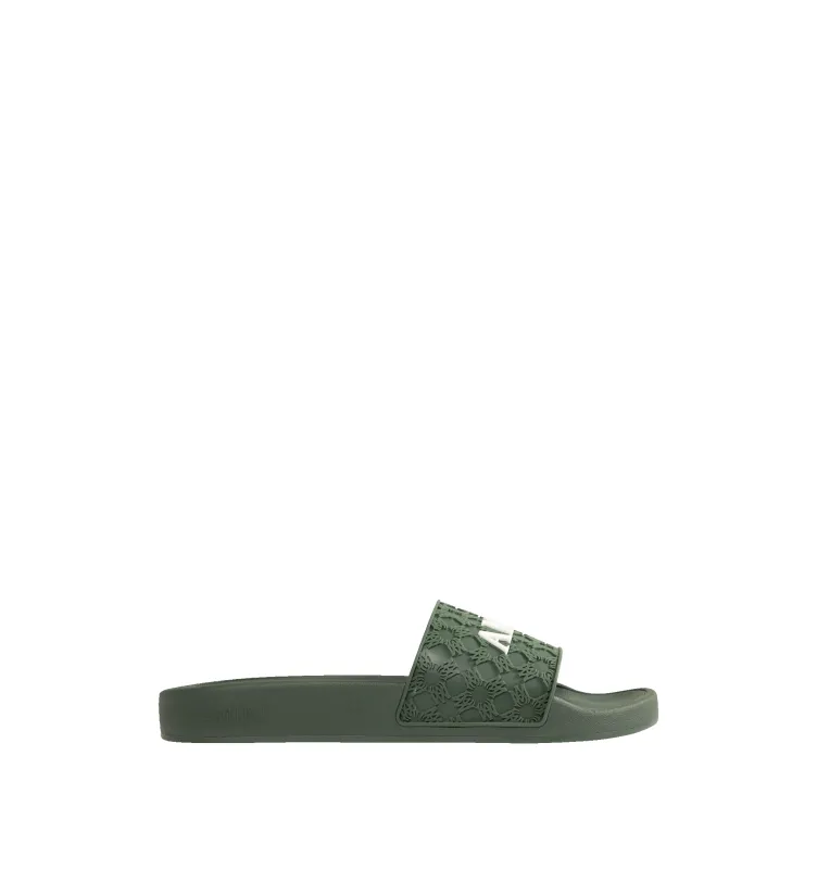 MA QUAD POOL SLIDE (MENS) sold by Hirshleifers