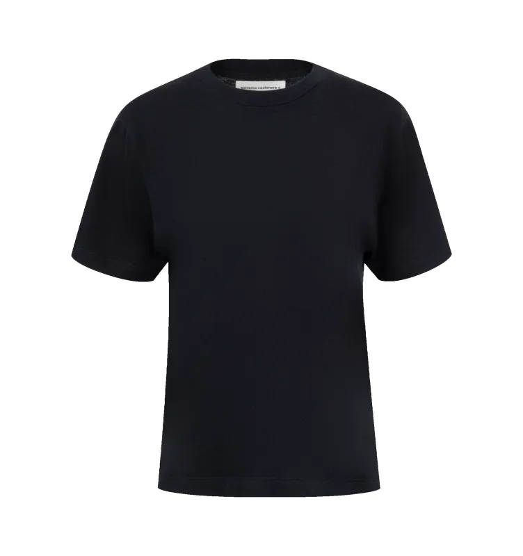 Cuba T-Shirt (Womens) sold by Hirshleifers