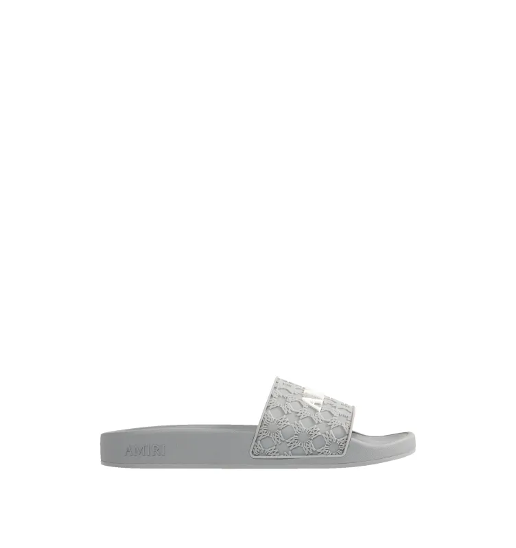 MA QUAD POOL SLIDE (MENS) sold by Hirshleifers