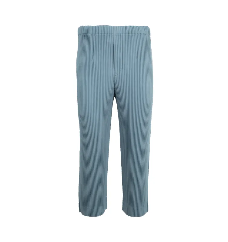 AUGUST PANTS (MENS) sold by Hirshleifers