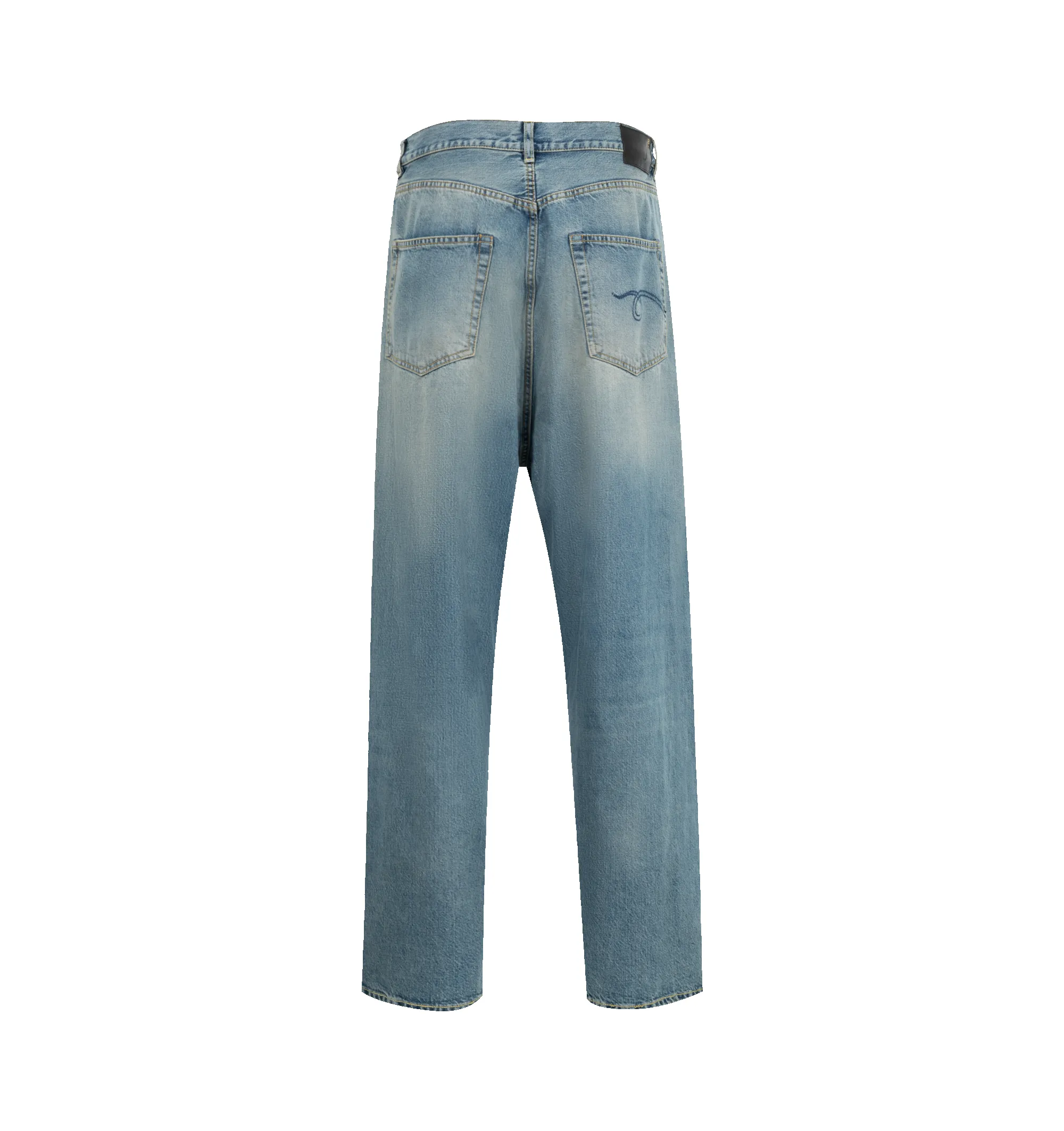 VENTI JEAN (MENS) sold by Hirshleifers product image thumbnail 2