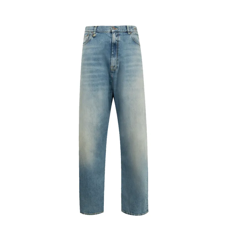 VENTI JEAN (MENS) sold by Hirshleifers
