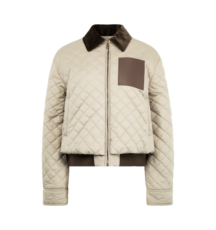 SHORT JACKET (WOMENS) sold by Hirshleifers