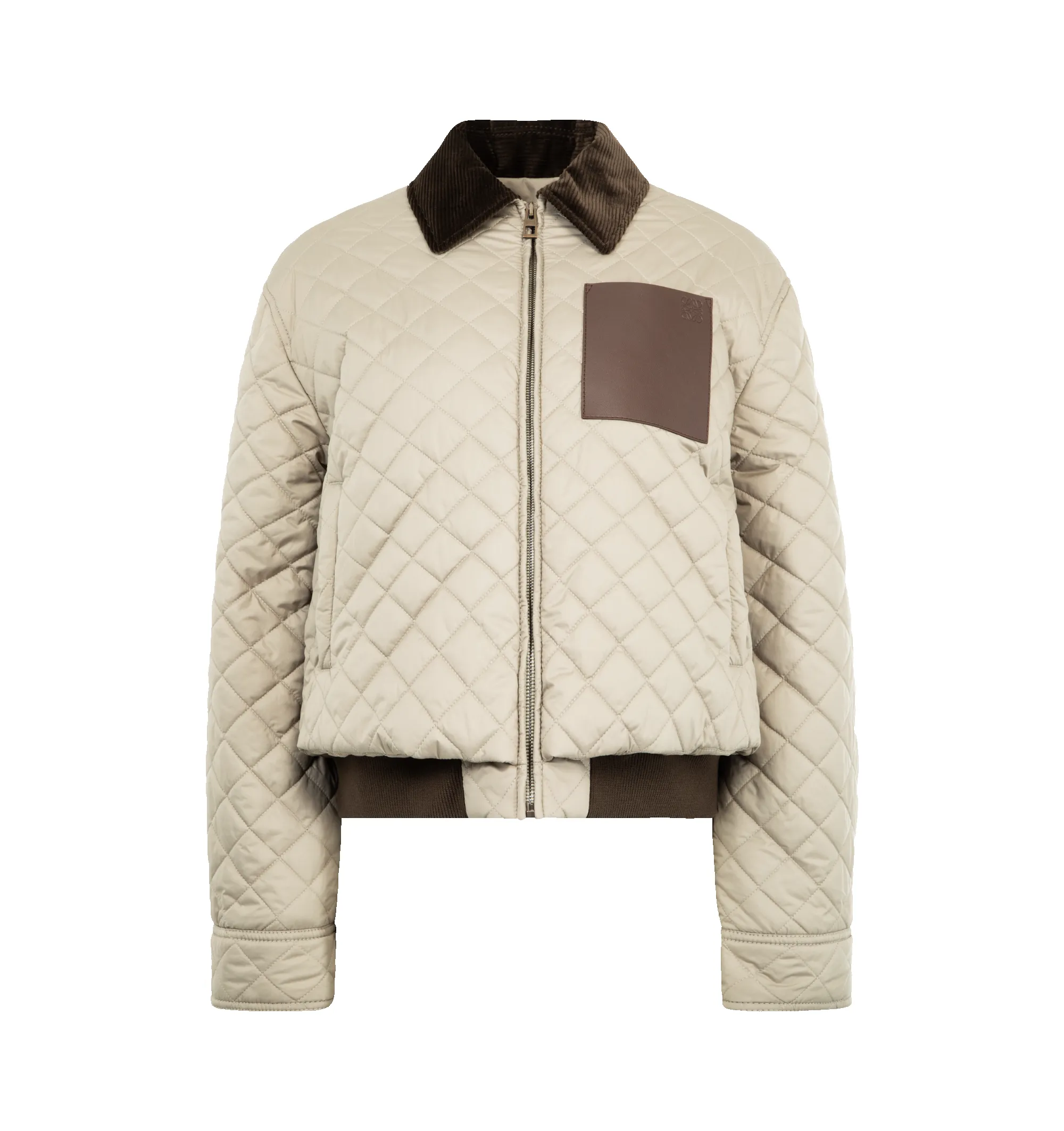 SHORT JACKET (WOMENS) sold by Hirshleifers