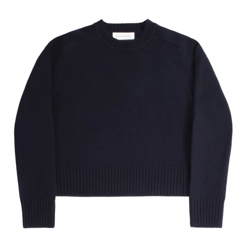 PLEASE SWEATER (WOMENS) sold by Hirshleifers